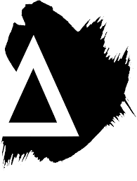 FA Logo